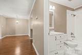 1051 Churchill Downs Court - Photo 21