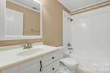 1051 Churchill Downs Court - Photo 22