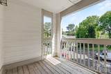 1051 Churchill Downs Court - Photo 24