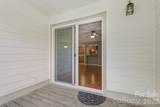 1051 Churchill Downs Court - Photo 25