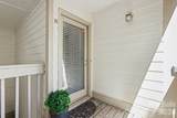 1051 Churchill Downs Court - Photo 26
