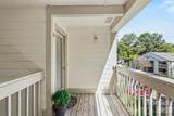 1051 Churchill Downs Court - Photo 27