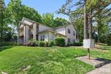 1051 Churchill Downs Court - Photo 4