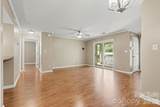 1051 Churchill Downs Court - Photo 5
