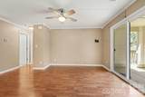 1051 Churchill Downs Court - Photo 6