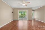 1051 Churchill Downs Court - Photo 8