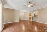 1051 Churchill Downs Court - Photo 9