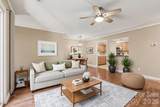 1051 Churchill Downs Court - Photo 10