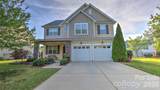 115 Runningdeer Drive - Photo 1
