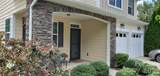 115 Runningdeer Drive - Photo 2