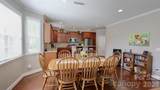 115 Runningdeer Drive - Photo 11