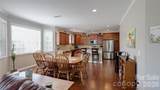 115 Runningdeer Drive - Photo 12