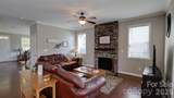 115 Runningdeer Drive - Photo 13