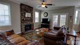 115 Runningdeer Drive - Photo 14