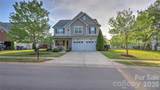 115 Runningdeer Drive - Photo 15
