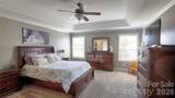 115 Runningdeer Drive - Photo 16