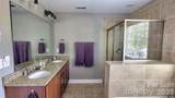 115 Runningdeer Drive - Photo 17