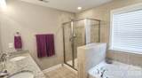 115 Runningdeer Drive - Photo 18