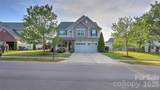 115 Runningdeer Drive - Photo 19