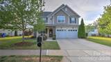 115 Runningdeer Drive - Photo 20