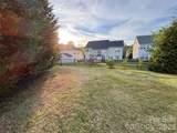 115 Runningdeer Drive - Photo 21