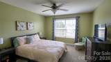 115 Runningdeer Drive - Photo 22