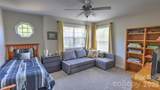 115 Runningdeer Drive - Photo 23