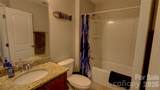 115 Runningdeer Drive - Photo 24