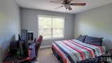115 Runningdeer Drive - Photo 25