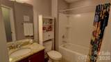 115 Runningdeer Drive - Photo 26