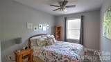 115 Runningdeer Drive - Photo 27