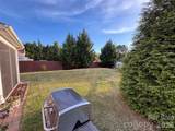 115 Runningdeer Drive - Photo 28