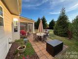 115 Runningdeer Drive - Photo 29