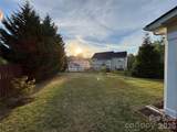 115 Runningdeer Drive - Photo 30