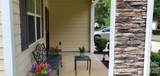 115 Runningdeer Drive - Photo 4