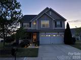 115 Runningdeer Drive - Photo 31