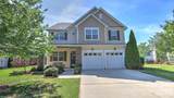 115 Runningdeer Drive - Photo 32