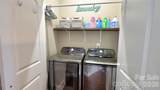 115 Runningdeer Drive - Photo 34