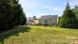 115 Runningdeer Drive - Photo 35