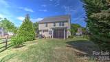 115 Runningdeer Drive - Photo 36
