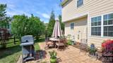 115 Runningdeer Drive - Photo 37