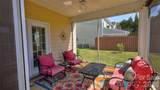 115 Runningdeer Drive - Photo 38