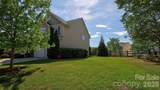 115 Runningdeer Drive - Photo 39