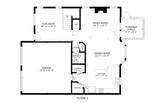 115 Runningdeer Drive - Photo 40
