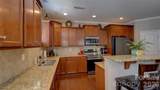 115 Runningdeer Drive - Photo 5