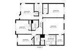 115 Runningdeer Drive - Photo 41
