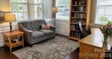 115 Runningdeer Drive - Photo 7