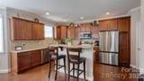 115 Runningdeer Drive - Photo 8