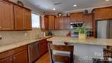115 Runningdeer Drive - Photo 9