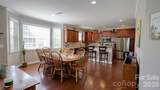 115 Runningdeer Drive - Photo 10